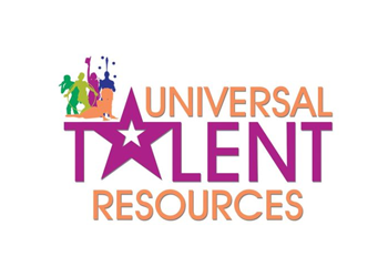 Universal Talent Resources