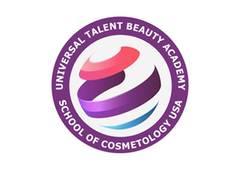 Universal Esthetics Beauty Academy