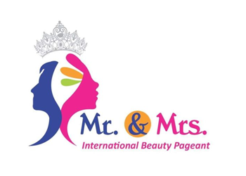 Mr. & Mrs. International Beauty Pageant