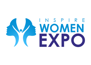Intl. Inspire Womens Expo