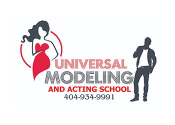 Universal Modeling & Acting School