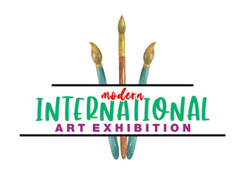 International Modern Art Exhibition