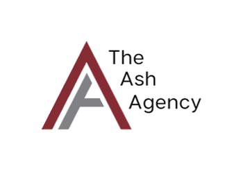 ASH Agency LLC ASH Agency LLC