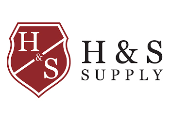 H & S Atlanta LLC H & S Atlanta LLC