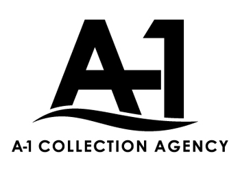 A-1 Agency A-1 Agency
