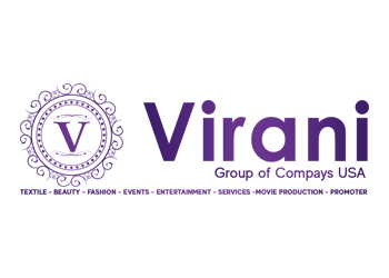 Virani Group of Companys USA Virani Group of Companys USA