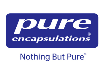 Pure Vitamins & Natural Supplements Pure Vitamins & Natural Supplements