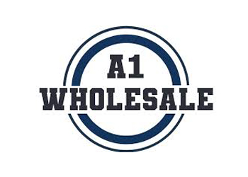 A-1 Wholesale A-1 Wholesale