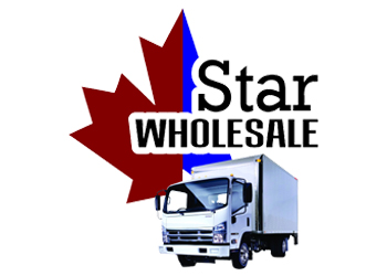 Star Wholesale Star Wholesale