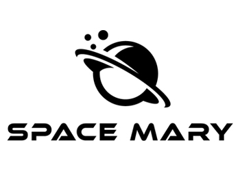 Space Mary Space Mary