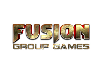 Fusion Group Games Fusion Group Games