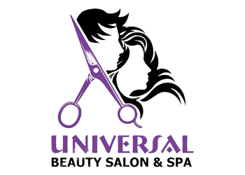 Universal Beauty Salon & Spa Universal Beauty Salon & Spa