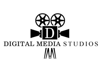 USA Digital Media Studio's USA Digital Media Studio's