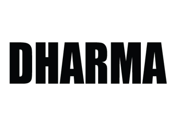 Dharma Isomers LLC Dharma Isomers LLC