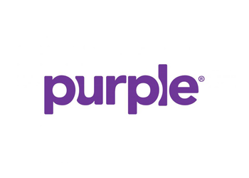 Purple Purple