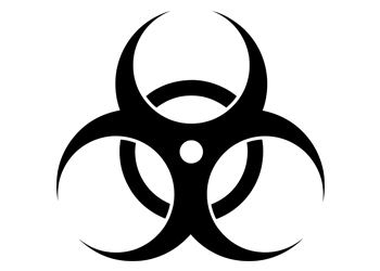 Toxic Toxic
