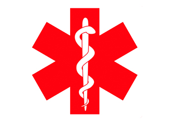 E R Medical E R Medical